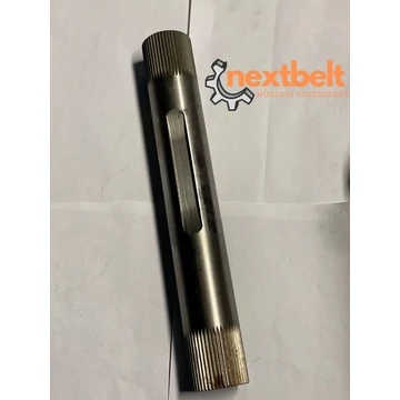 MTZ Emelőtengely 50es