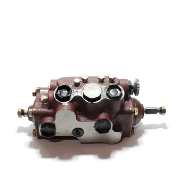 MTZ eroszabalyzo 3 lyuk lux