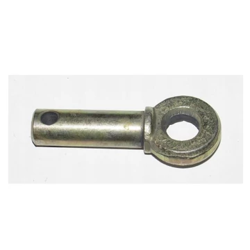 MTZ Fül / Füles csap / füles csapszeg