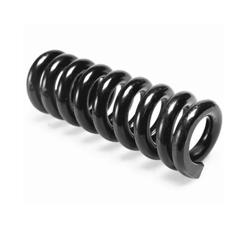 MTZ rugó könyöktengely