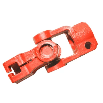 MTZ Kormánykardáncsukló kpl 50-3401060