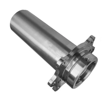 MTZ kúpkerékház vékony peremes H=12 mm acél