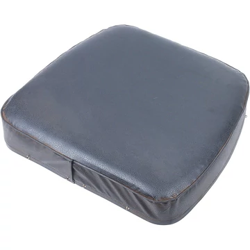 MTZ Olajcső szervó szívó alsó