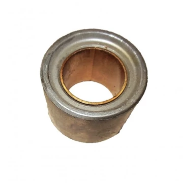 persely-198-as-fogaskerekbe