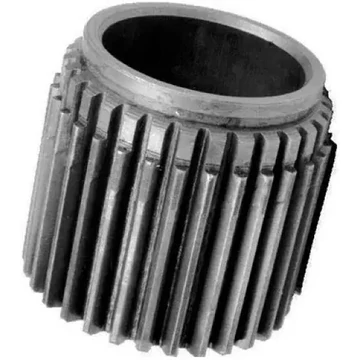 MTZ Fogaskerék 032 Z=30 / TLT Napkerék / Original