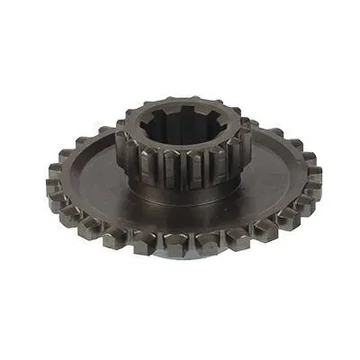 MTZ Fogaskerék 068 elosztómű