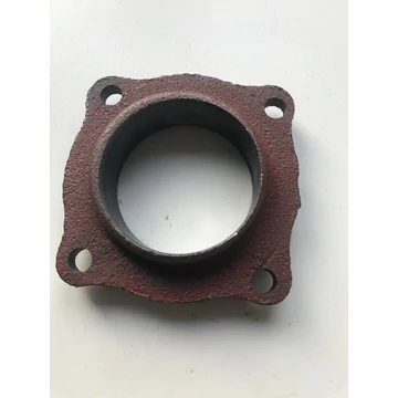 MTZ Elosztómű szimeringház Original