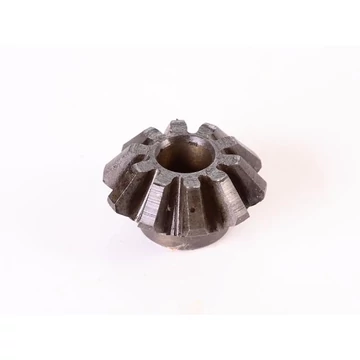 MTZ bolygókerék első differenciálmű, original