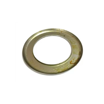 MTZ Főtengely olajterelő lemez D154