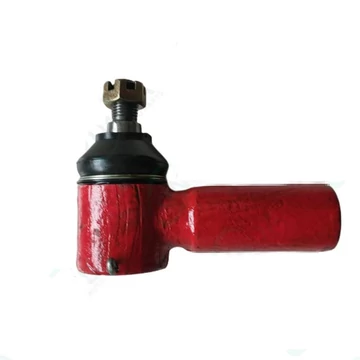 T-25 gömbfej jobb 43/1 M24x1,5