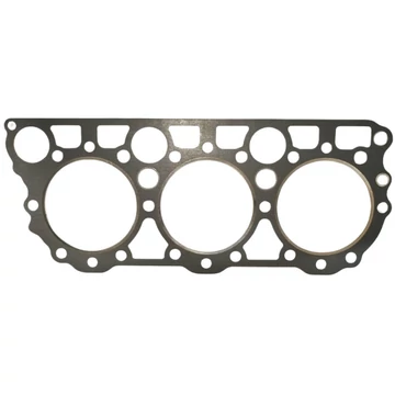 T-150 hengerfejtömítés