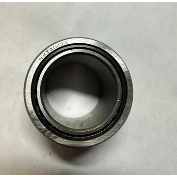 Tűgörgős csapágy | NKI30/30 | 30x45x30 mm