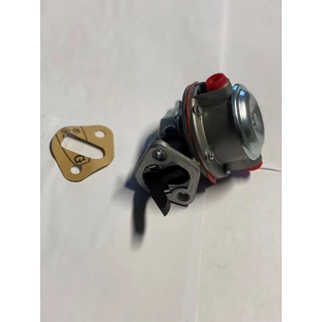 PERKINS Tápszivattyú 