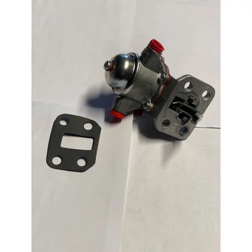 PERKINS Tápszivattyú 