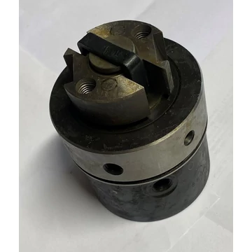 Perkins adagoló hidrofej 3 hengeres