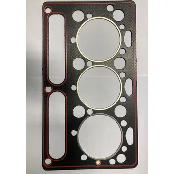 PERKINS Hengerfejtömítés