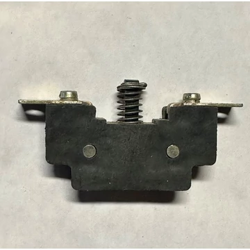 Perkins / targonca mikrokapcsoló