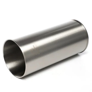 Perkins hengerhüvely