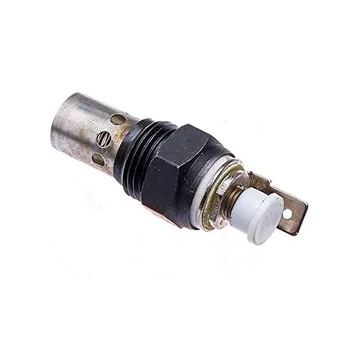 Perkins izzítógyertya