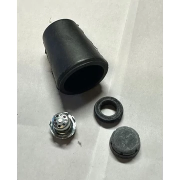 Perkins főfékhenger javító tömítő készlet