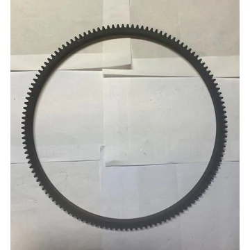 Perkins adagoló hidrofej 3 hengeres