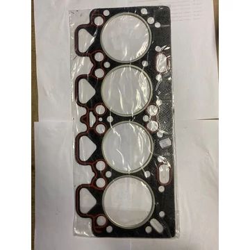 PERKINS Hengerfejtömítés