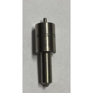 Perkins porlasztócsúcs