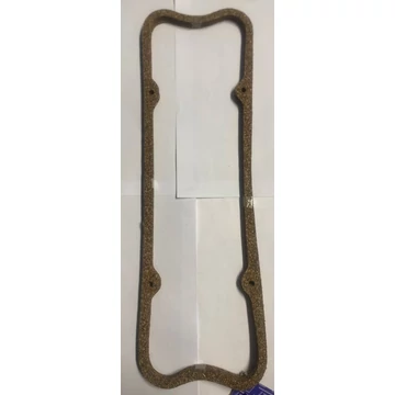 PERKINS Szelepfedél tömítés