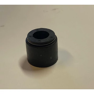 Perkins hengerhüvely