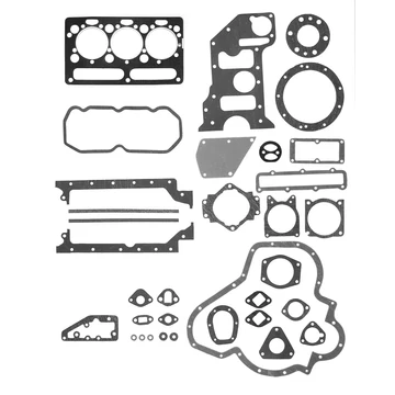 Perkins 3H tömítéskészlet