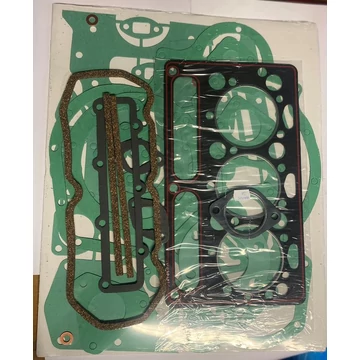 Perkins 3H tömítéskészlet