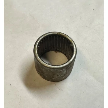 Targonca kormánymű tűgörgős csapágy