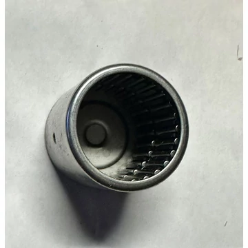 Targonca kormánymű tűgörgős csapágy