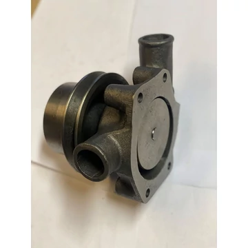 Perkins vízpumpa Perkins vízpumpa