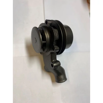 Perkins vízpumpa Perkins vízpumpa