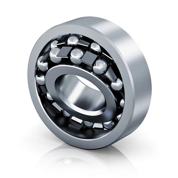 Beálló golyóscsapágy 2216