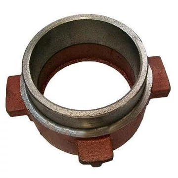 T-25 kuplung kinyomócsapágy