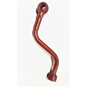 T-25 olajcső ns-10-re