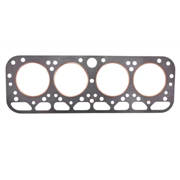 Hengerfejtömítés UTB U-650 