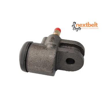 UAZ bal első fékmunkahenger