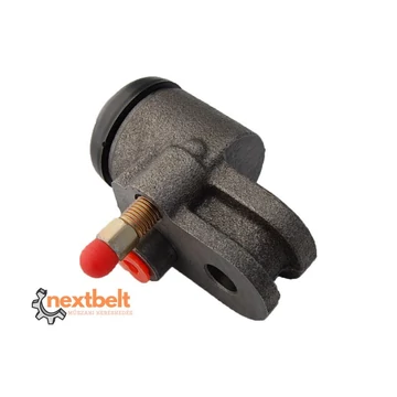 UAZ jobb első fékmunkahenger