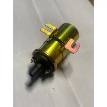 UAZ Gyújtótrafó 12V Sima