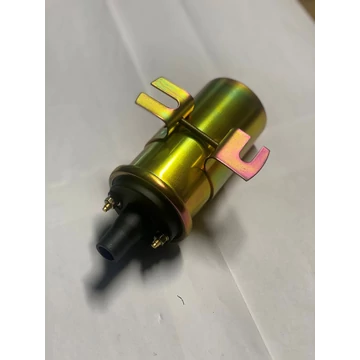 UAZ Gyújtótrafó 12V Tirisztoros