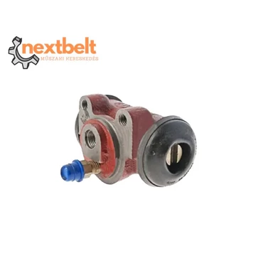 UAZ hátsó fékmunkahenger