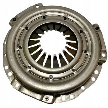 UAZ kuplung szerkezet lamellás (UAZ 452 / 469)