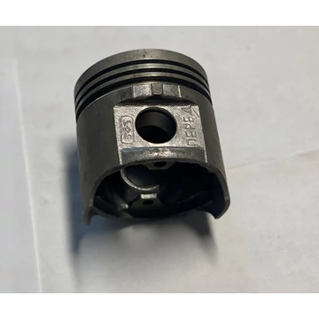 UAZ dugattyú 92,5 mm (javítóméret) 