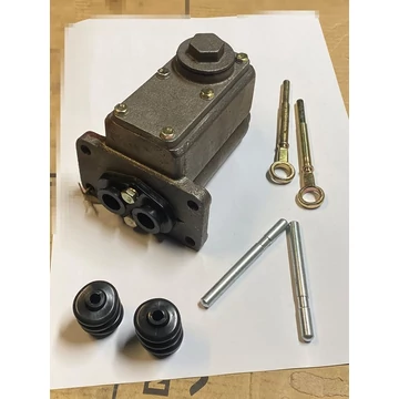 GAZ-21 VOLGA főfékhenger fékhez és kuplunghoz