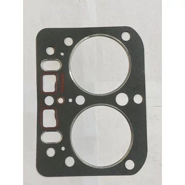 URSUS hengerfej tömítés