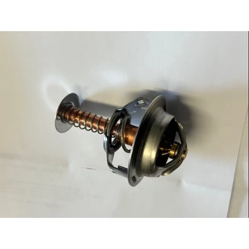 URSUS C-360 termosztát  