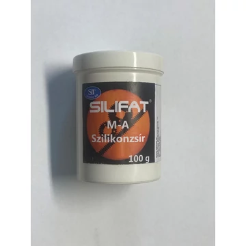 Silifat 100g